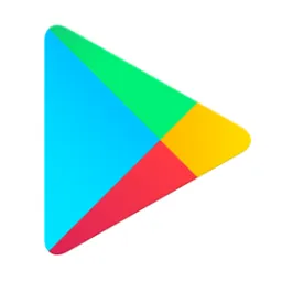 谷歌商店(Google Play Store)最新版2025下载-谷歌商店(Google Play Store)官方下载安装v44.1.17-310PR705988262