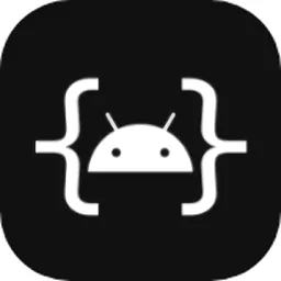 androidide手机版下载-androidide软件官方版下载v2.7.1